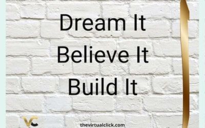 Creating Your Freelance Business Plan is a Piece of Cake!