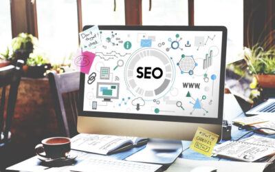 Why You Need A Strong SEO Strategy And A Way To Gauge Results