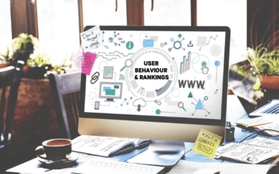 How To Use SEO For Improved User Behaviour And Rankings