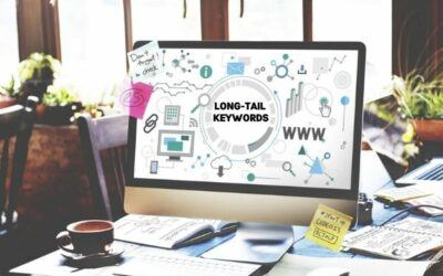 How To Win With Long Tail Keywords For SEO