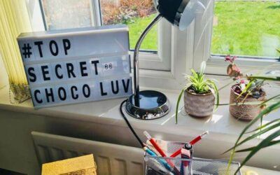 Top Secrets To Building A Freelancer Portfolio