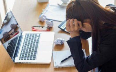 Problems With Freelance Work From Home, And How To Fix It
