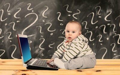 What’s Freelance Work Is It Right For You?