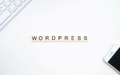 Create A WordPress Website – Here Are 11 Reasons Why